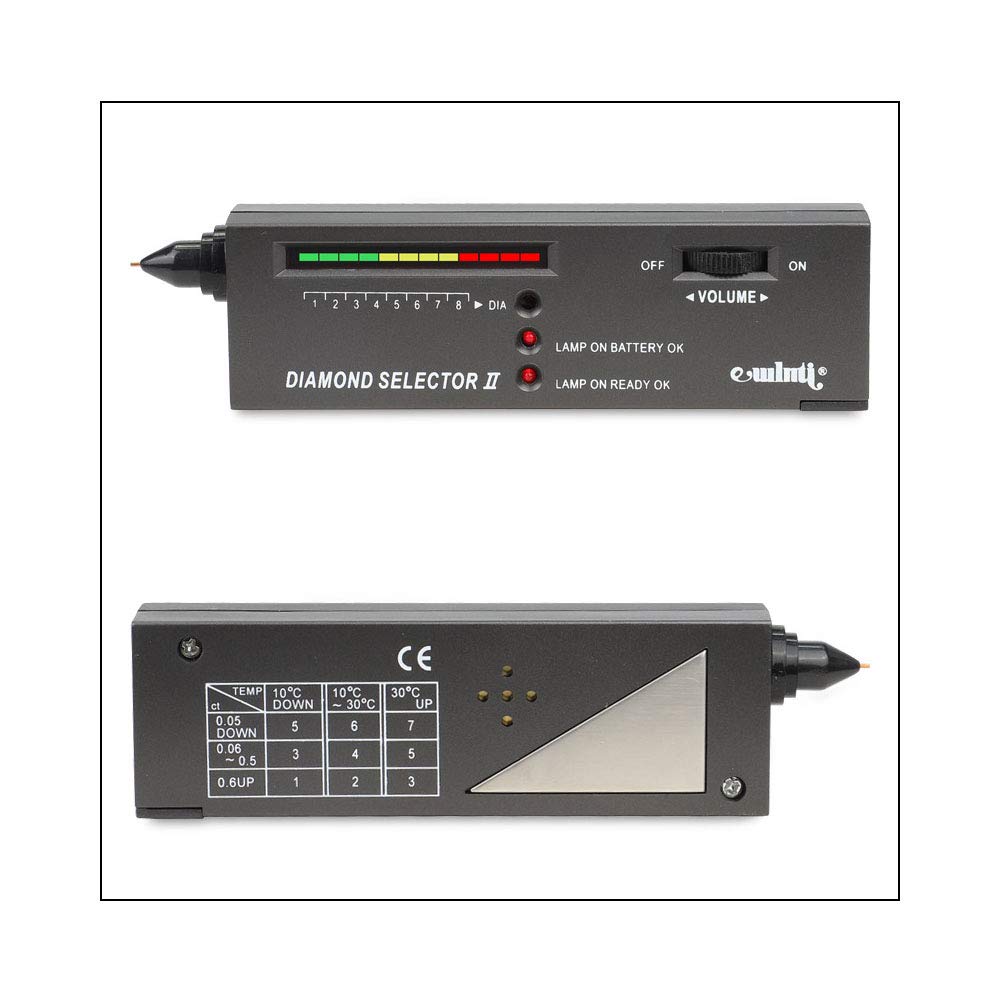 ダイヤモンド検証機器 51M4+Fwc4YL._UF1000,1000_QL80_.jpg